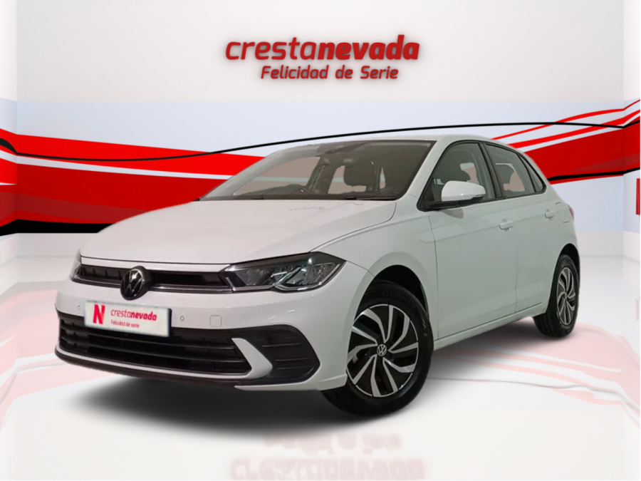 volkswagen-polo-life-10-tsi-70kw-95cv-dsg-en-barcelona-8ed01321a012c9161ec2b968d53e66eb