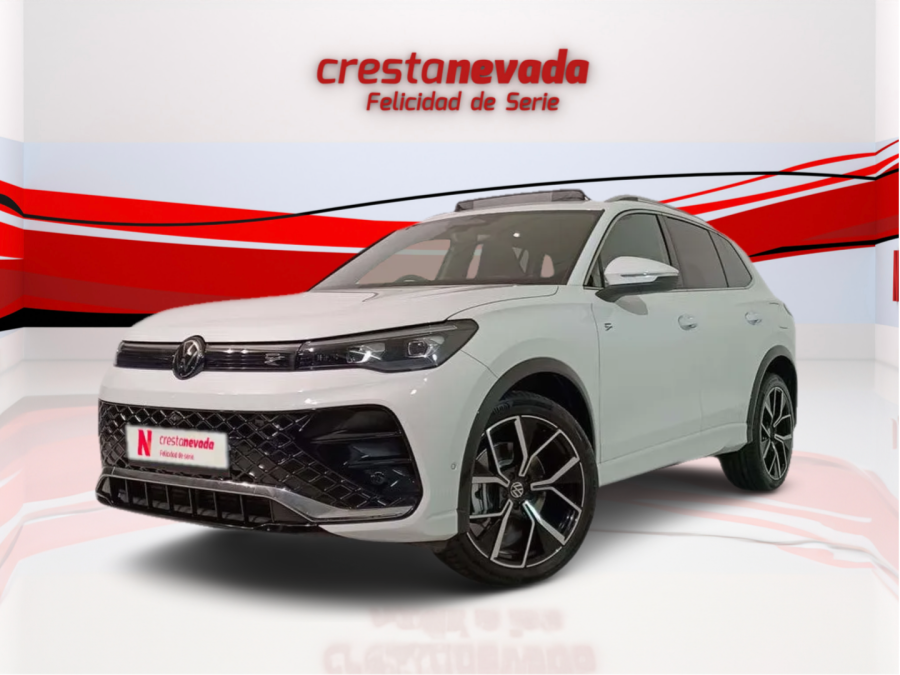 volkswagen-tiguan-rline-20-tdi-110kw-150cv-dsg-en-barcelona-f9c28b9c2eaa01ddb4a1c2b881635a35