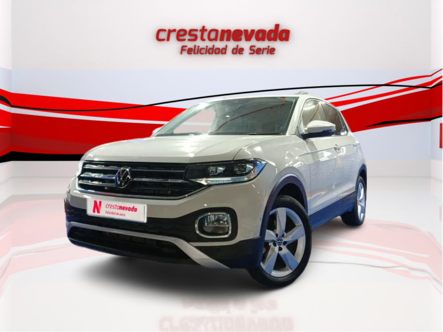 volkswagen-t-cross-sport-10-tsi-81kw-110cv-dsg-en-barcelona-a5f604f0d3ed4f9e5009b165a270ecb8