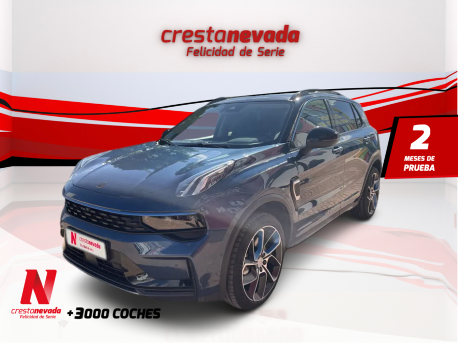 15-phev-en-toledo-8051e0e776860ca25b60508a0930d304