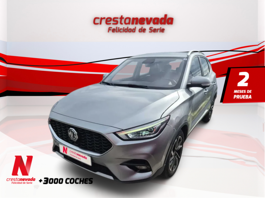 mg-zs-15-luxury-en-granada-fd0e8006ead06f1721e7c32084c37126