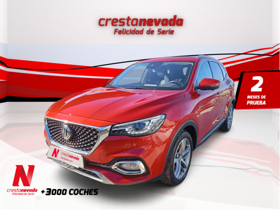 15tgdi-phev-luxury-en-granada-20ea7917bb62724ee2a1ed3082617dfb