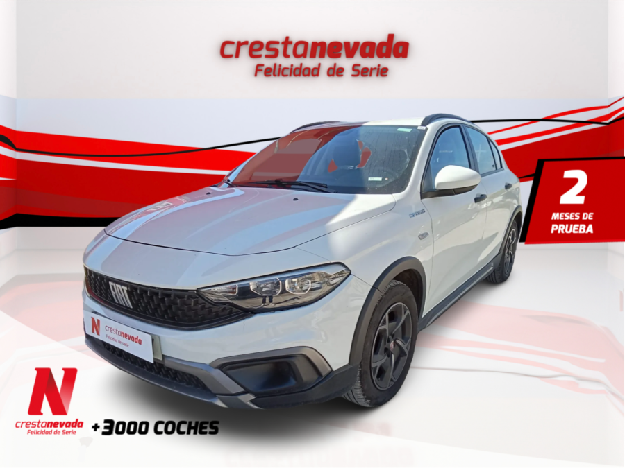 fiat-tipo-cross-15-hybrid-97kw-130cv-dct-en-malaga-9f95fabff0540fab6311c73c8f492aaf