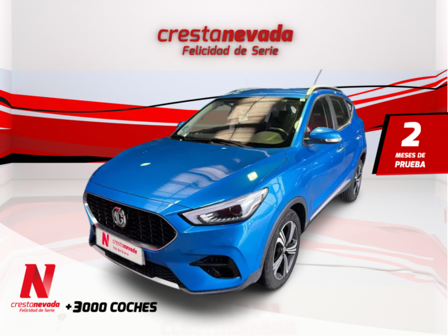 mg-zs-15-comfort-en-jaen-6e8d885fb4cb267eae9747bf18bc1e96