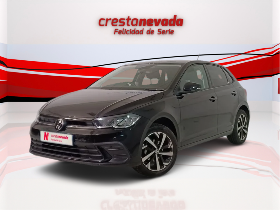 volkswagen-polo-mas-10-tsi-70kw-95cv-en-barcelona-0fb0ac1cd247c9feee9890da0494bea0