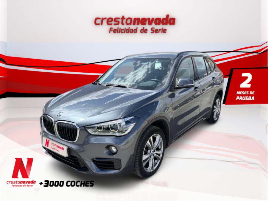 bmw-x1-sdrive18da-en-barcelona-d9c1850ba5db3534f8ce48b78f214491
