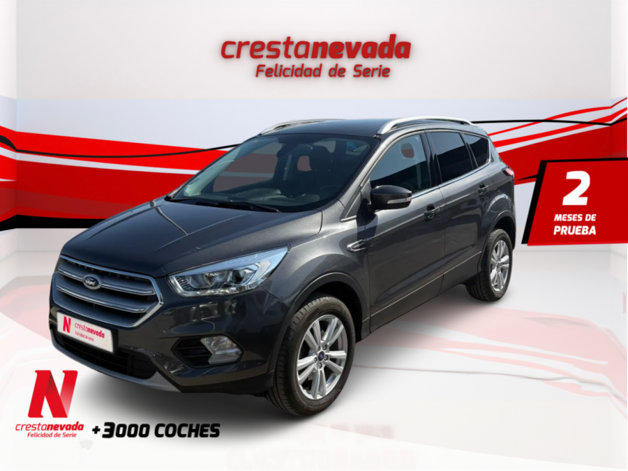 ford-kuga-15-ecoboost-110kw-4x2-trend-en-granada-d5ffbcf69a94ca19a4ebdffbdb6e2242