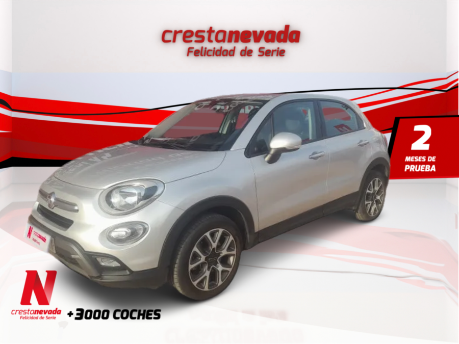 fiat-500x-city-cross-14-mair-103kw-140cv-4x2-en-toledo-87f3dd6e235d314d792d1a80633c9a56