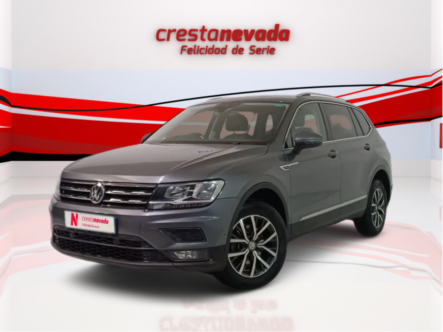 volkswagen-tiguan-advance-15-tsi-110kw-150cv-en-barcelona-414535034a4de2941fcc919e0a84cd13