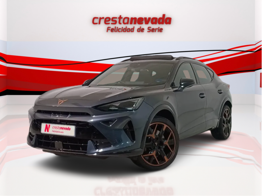 cupra-formentor-15-tsi-e-hybrid-vz-200-kw-272-cv-en-barcelona-f874a6c3cbe1fe7813d000eda1db93ae