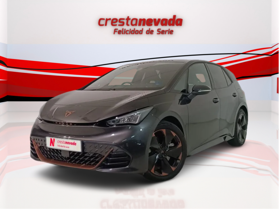 170kw-231-cv-58kwh-eboost-pack-en-barcelona-3cd1948c917771d7f7c365e10619eabf