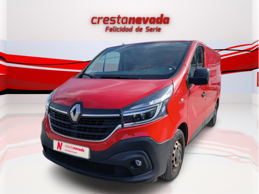 renault-trafic-furgon-27-l1h1-energy-bluedci-88-kw-en-madrid-9b4e8b829ad16956fea9e7338a6cdf40