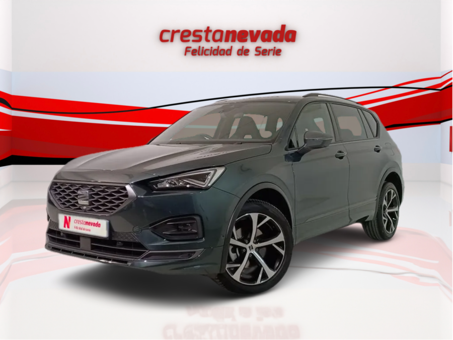 seat-tarraco-20-tdi-110kw-stsp-fr-edition-dsg-en-barcelona-9582043981331947878e13bbdb375735