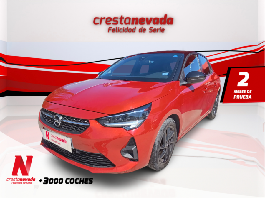 opel-corsa-12t-xhl-74kw-100cv-gsline-en-granada-12d098eccb23cc7c748c5b6da26ccf43