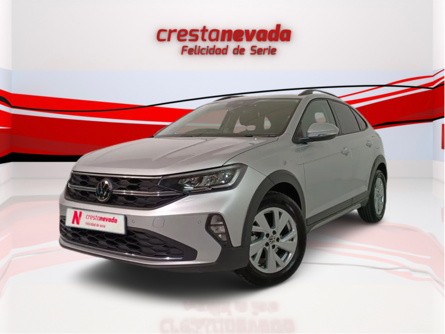 volkswagen-taigo-life-10-tsi-81kw-110cv-en-barcelona-49bab24a04e9060ecdcd6972eacef02c