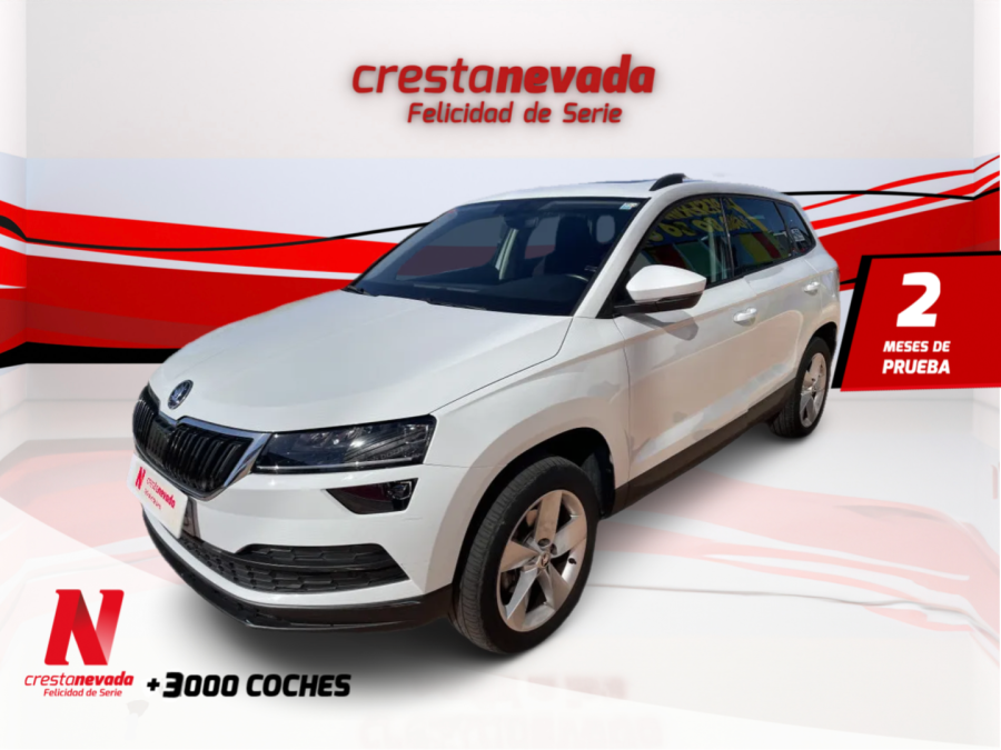 skoda-karoq-16-tdi-85kw-115cv-ambition-en-granada-64b6f1bb200d1b91a6a669cd37dbe7f0