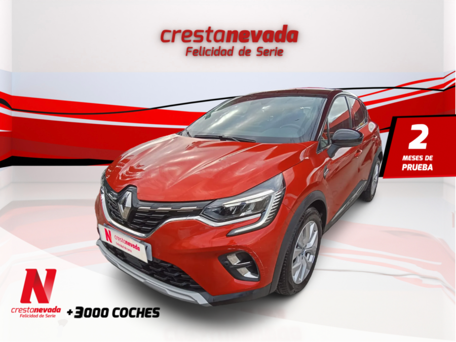 renault-captur-zen-etech-hibrido-enchufable-160cv-en-alicante-026591e41e4c970e7b2123b90482a115