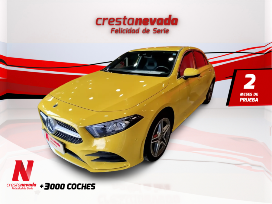 a-250-e-en-granada-7fdbef28068921543443b61744740b30