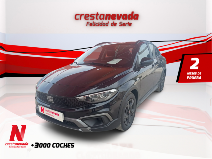 fiat-tipo-city-cross-15-hybrid-97kw-130cv-dct-en-granada-d79254bd2c81a04d3b5f27b24f3a1211