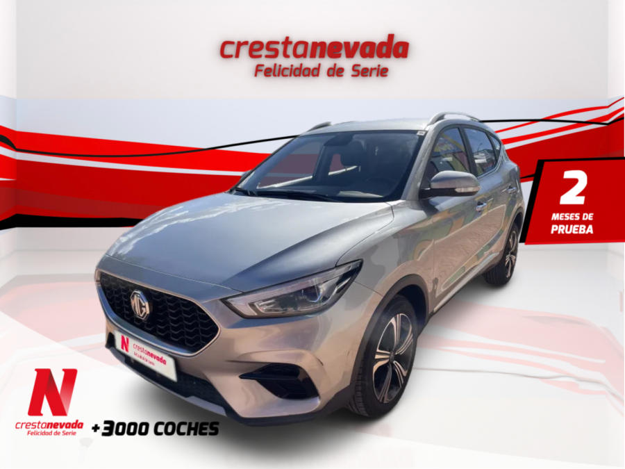 mg-zs-15-comfort-en-malaga-344d0e8a37569b578ddd8c529135e4d2