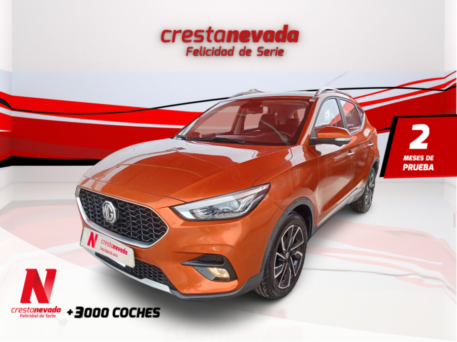 mg-zs-10t-luxury-auto-en-malaga-0e87513f2854f4a31ac05452fdcf2e79