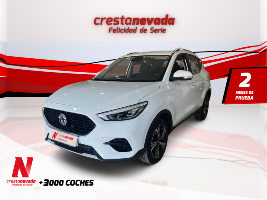 mg-zs-10t-comfort-auto-en-alicante-66bd2b5745094168a72c15b4308d1fdc