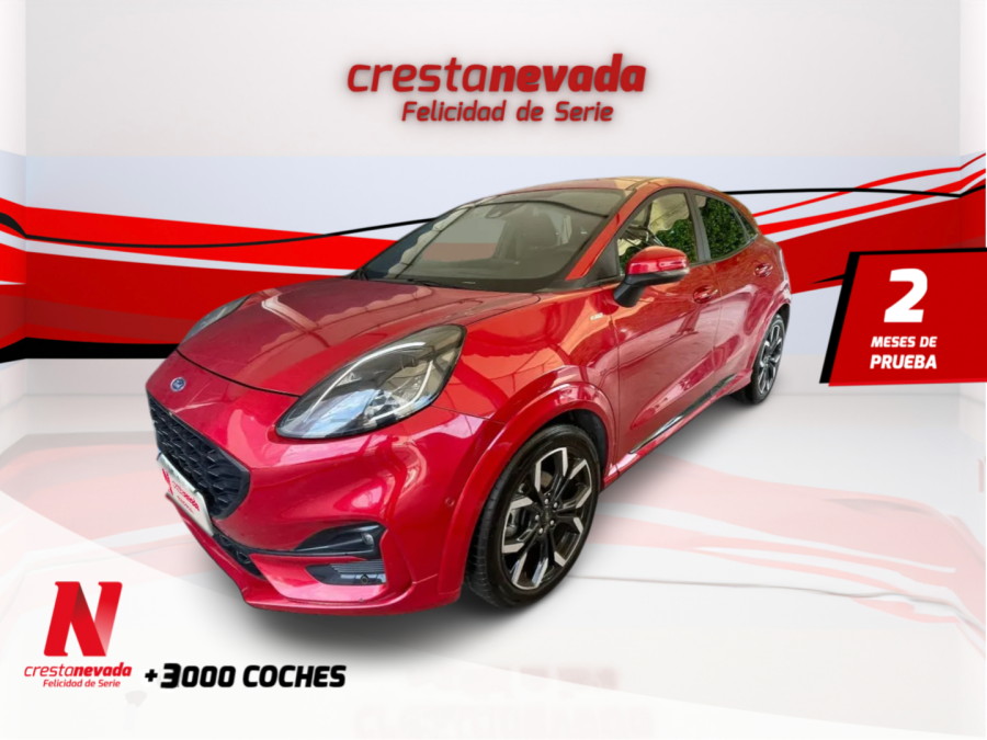 ford-puma-10-ecoboost-155cv-stline-x-mhev-auto-en-granada-9dd9194b3e06cb9c6674c2d2ef930c15