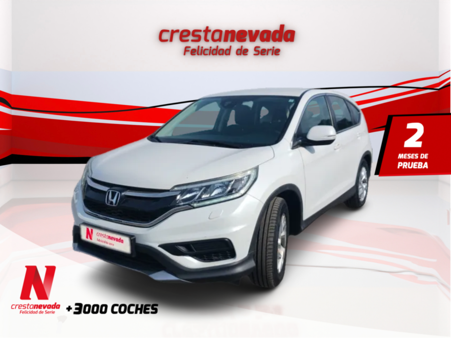 honda-cr-v-16-idtec-4x2-elegance-en-barcelona-59b0894e754f8a72f066bb23812a9702