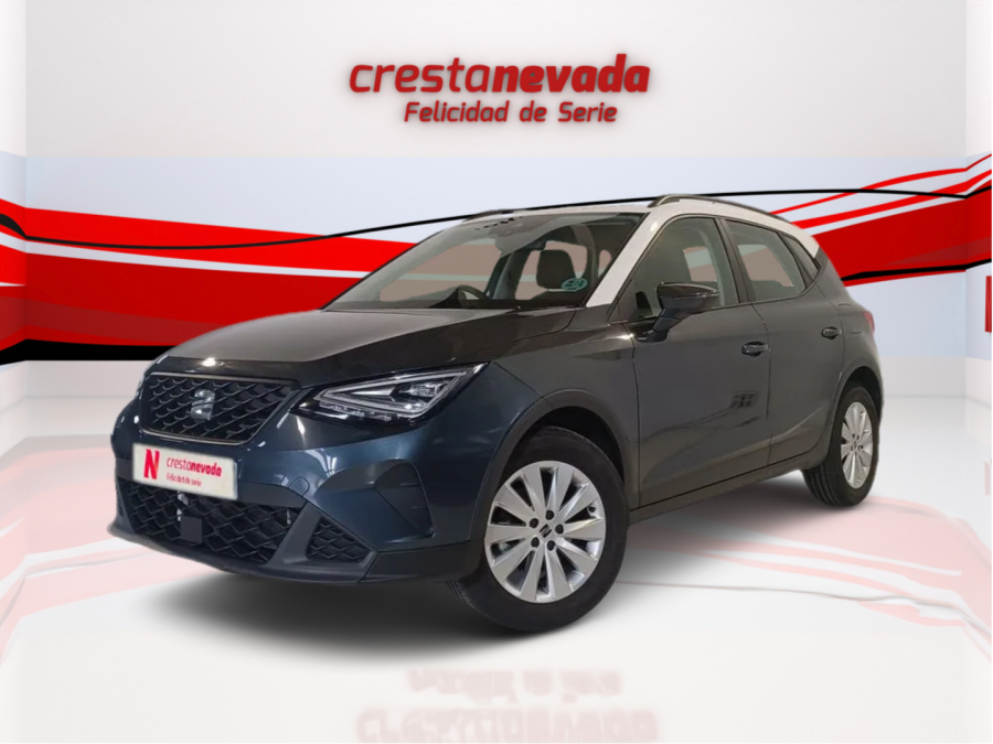 seat-arona-10-tsi-81kw-110cv-style-xm-en-barcelona-ab114e8afb513ef05b725b8d74a7b5c4