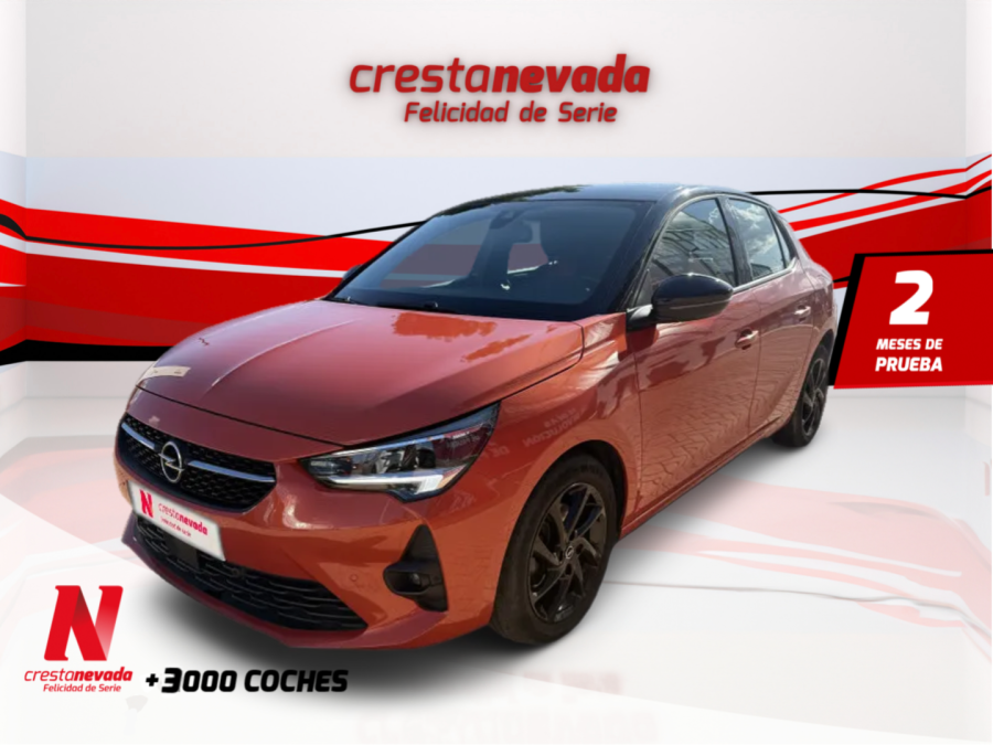 opel-corsa-12t-xhl-74kw-100cv-gsline-en-cordoba-a7dc412016b5058b5eb742f4567f80b4