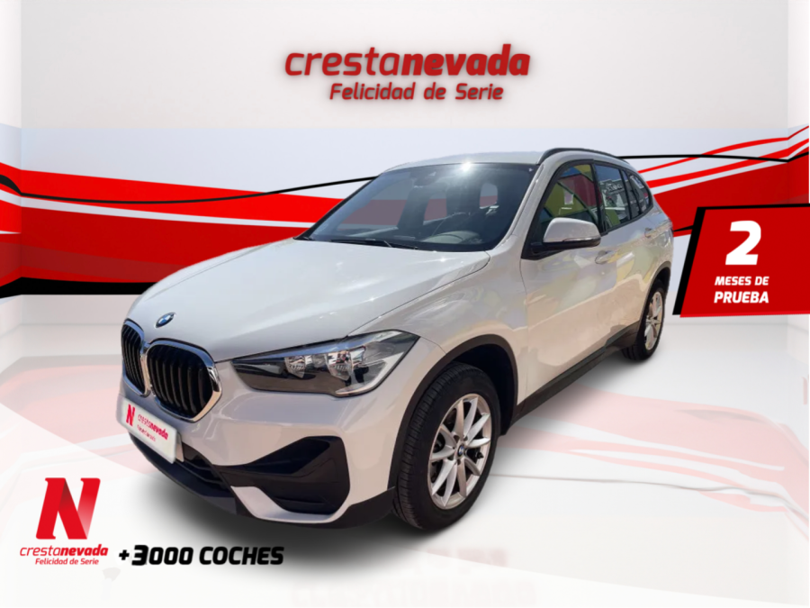 bmw-x1-sdrive16d-en-malaga-89c754774f85ec469ab29784965561c7