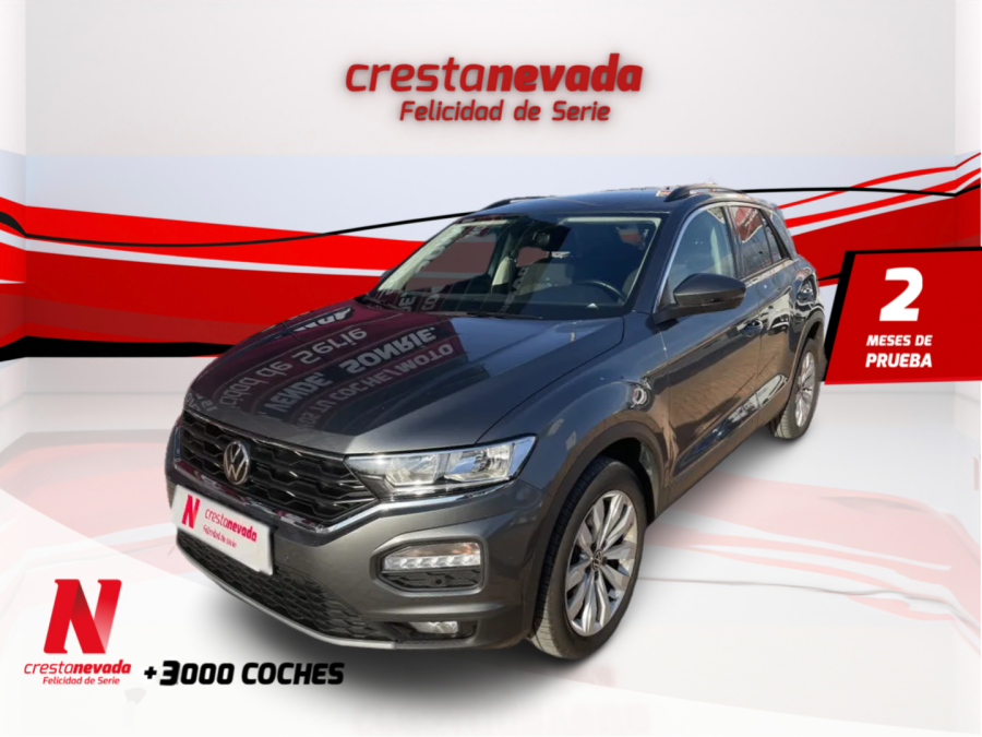 volkswagen-t-roc-advance-20-tdi-110kw-150cv-en-granada-54940cfcee91b1ca9cfe3d7ddc371b6d