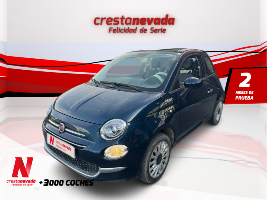 fiat-500-dolcevita-10-hybrid-51kw-70-cv-en-murcia-34e7ef43ca61764adfc103c438d519cd