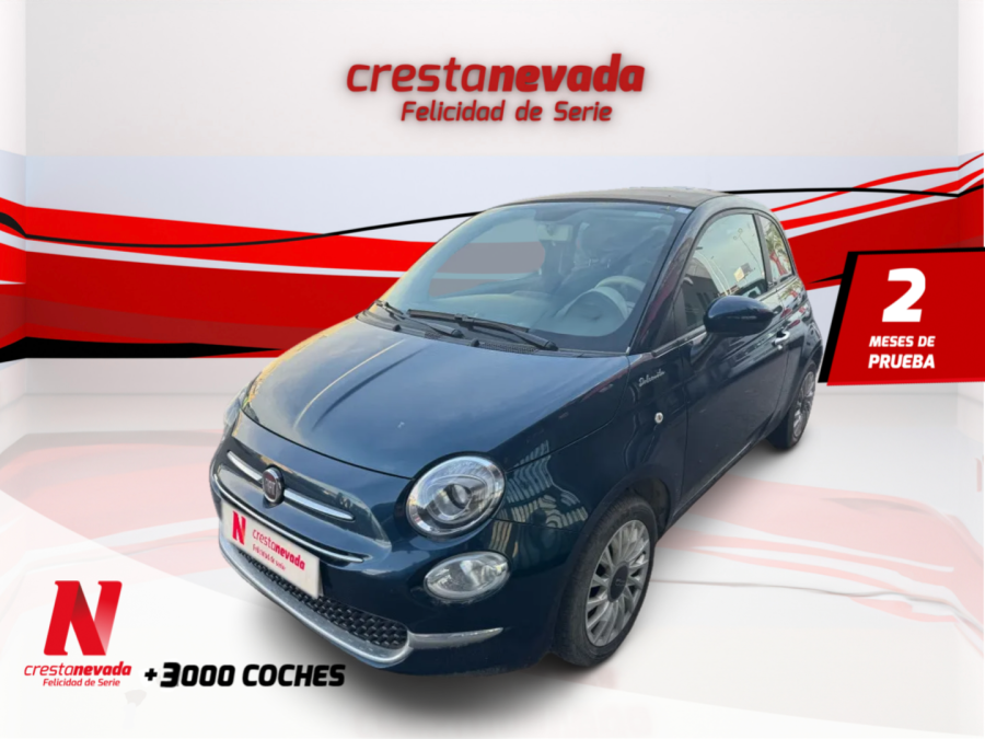 fiat-500-dolcevita-10-hybrid-51kw-70-cv-en-granada-5fff26dd9de5203e0f7dbbde09f0ca8c