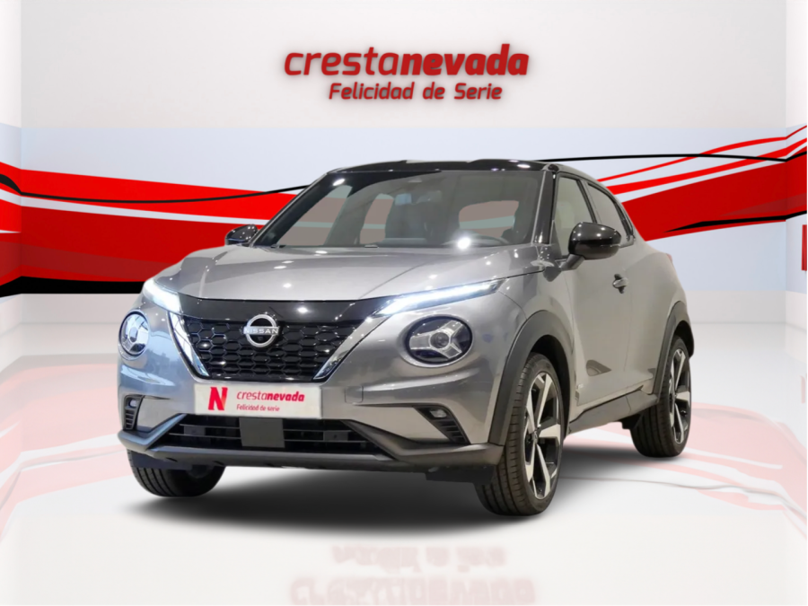 nissan-juke-16-hybrid-105kw-145cv-tekna-en-asturias-ec53b65a092a29a645dd0fbf46425c7b