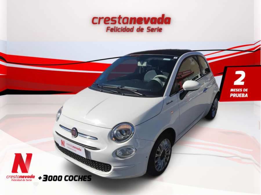 fiat-500-dolcevita-10-hybrid-51kw-70-cv-en-cordoba-dd9581013d1b8abb9f268ff3f96c1993