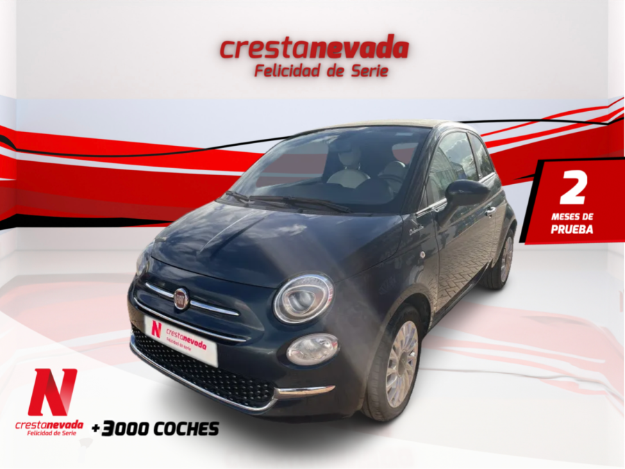 fiat-500-dolcevita-10-hybrid-51kw-70-cv-en-granada-7acc96e4da0c8d9bab8433a767125c1a