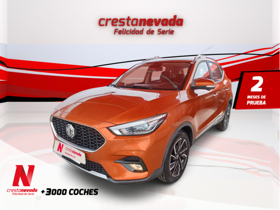 mg-zs-10t-luxury-auto-en-granada-8674c095c980821f8f1e7c6ff2e2c7a1