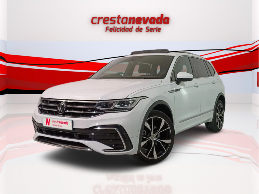 volkswagen-tiguan-rline-20-tdi-110kw-150cv-dsg-4motion-en-barcelona-bab949c43cd1f470e4cbe6bd5700a175