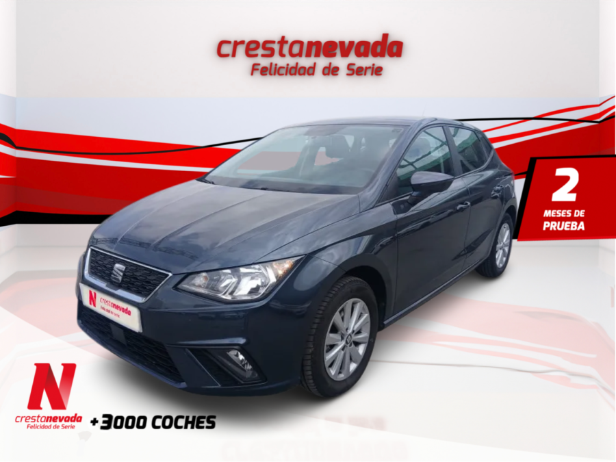 seat-ibiza-16-tdi-70kw-95cv-style-en-avila-68b2a1de049979f6131ad6228fb24287