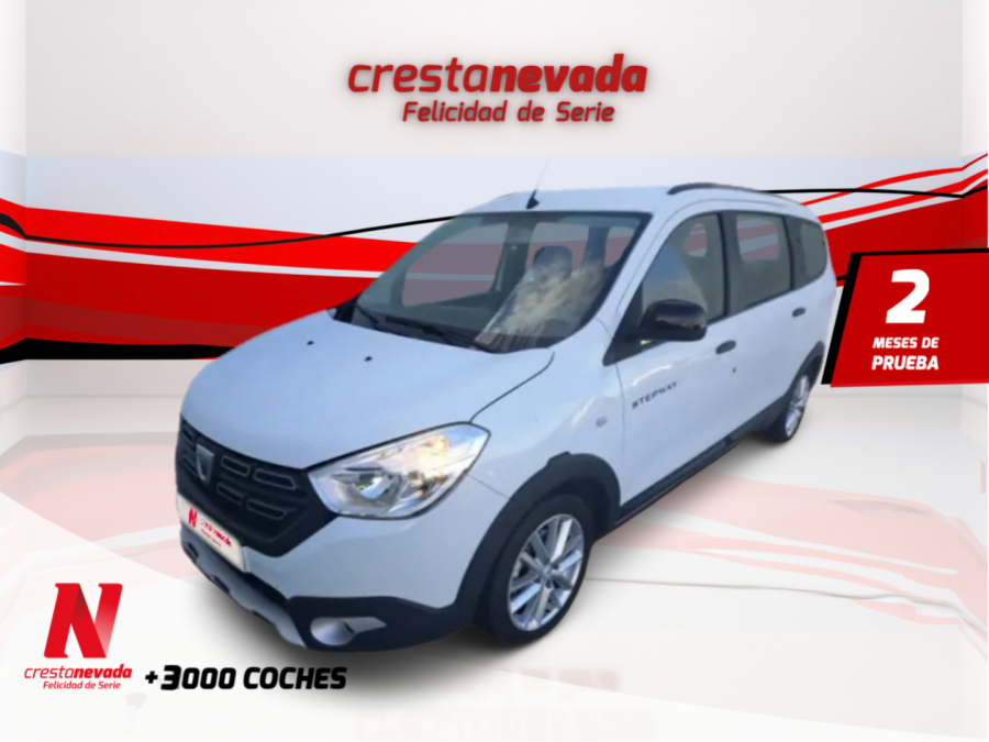 dacia-lodgy-sl-aniversario-blue-dci-85kw115cv-7pl-en-granada-af13c212eedf56eb91ec983decc1b4c1