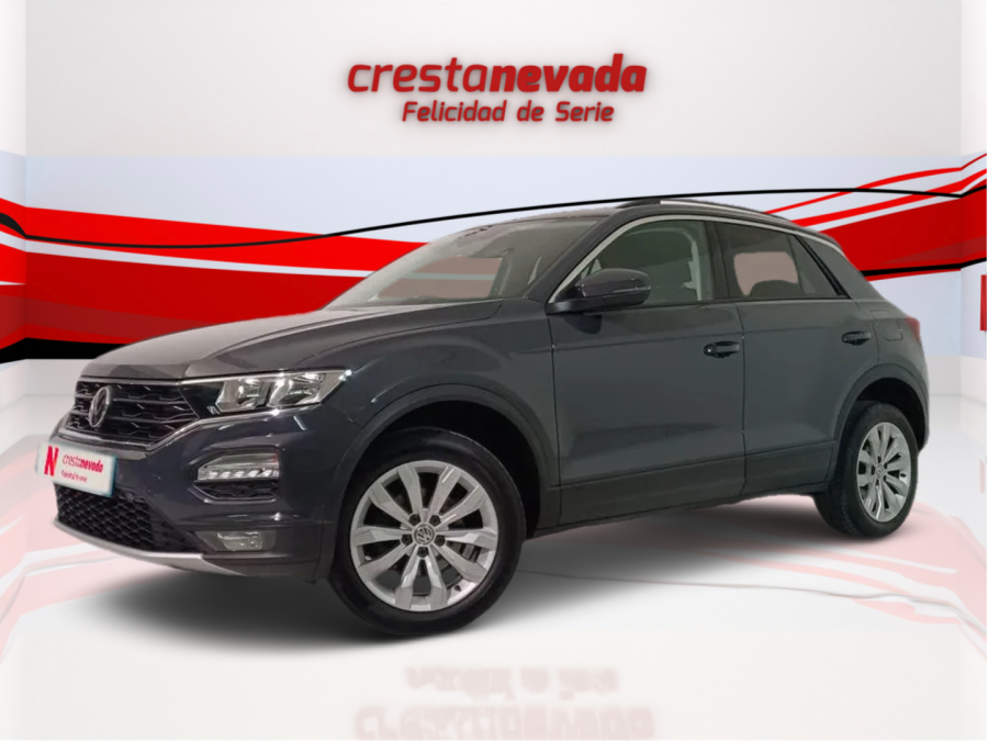 volkswagen-t-roc-advance-20-tdi-110kw-150cv-en-barcelona-f7662a924fde1da88ca51950c7a774d4