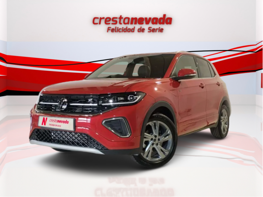 volkswagen-t-cross-r-line-10-tsi-85-kw-116-cv-dsg-en-barcelona-1c58b3c945a7fc1476b23749eb1f5a75