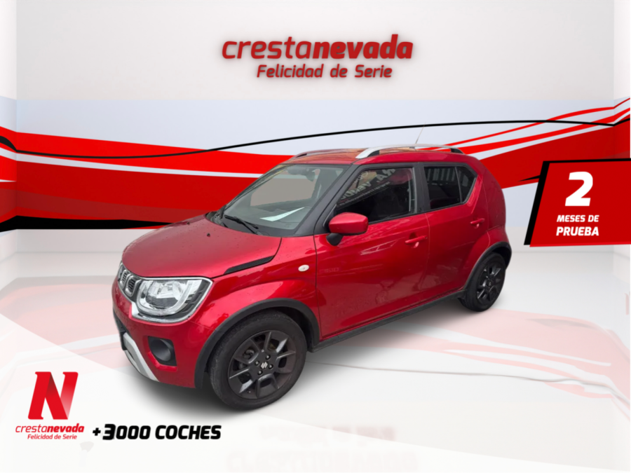 suzuki-ignis-12-gle-mild-hybrid-en-granada-a70dda6c3e76a57a4bc9adfbf4a4c41c