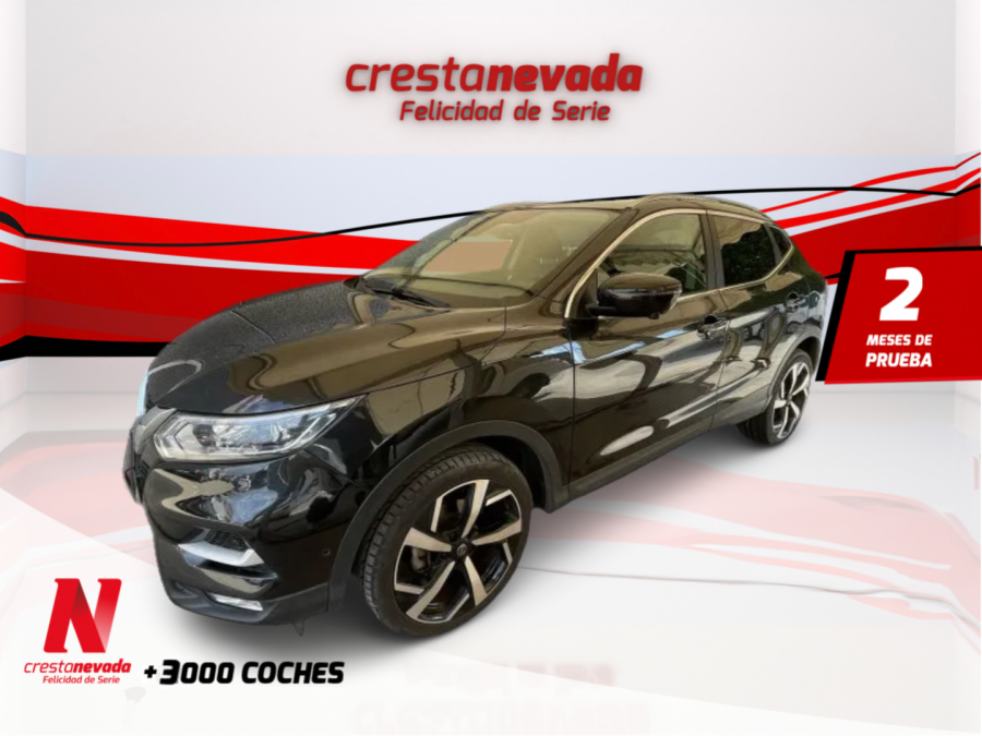 nissan-qashqai-digt-103-kw-140-cv-e6d-tekna-en-huesca-a1c16a90bfb650491a7a328d532d1f29
