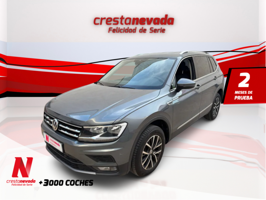 volkswagen-tiguan-allspace-advance-20-tdi-110kw-150cv-en-madrid-4a920d2c10111f40881743fc9e6f7f8e