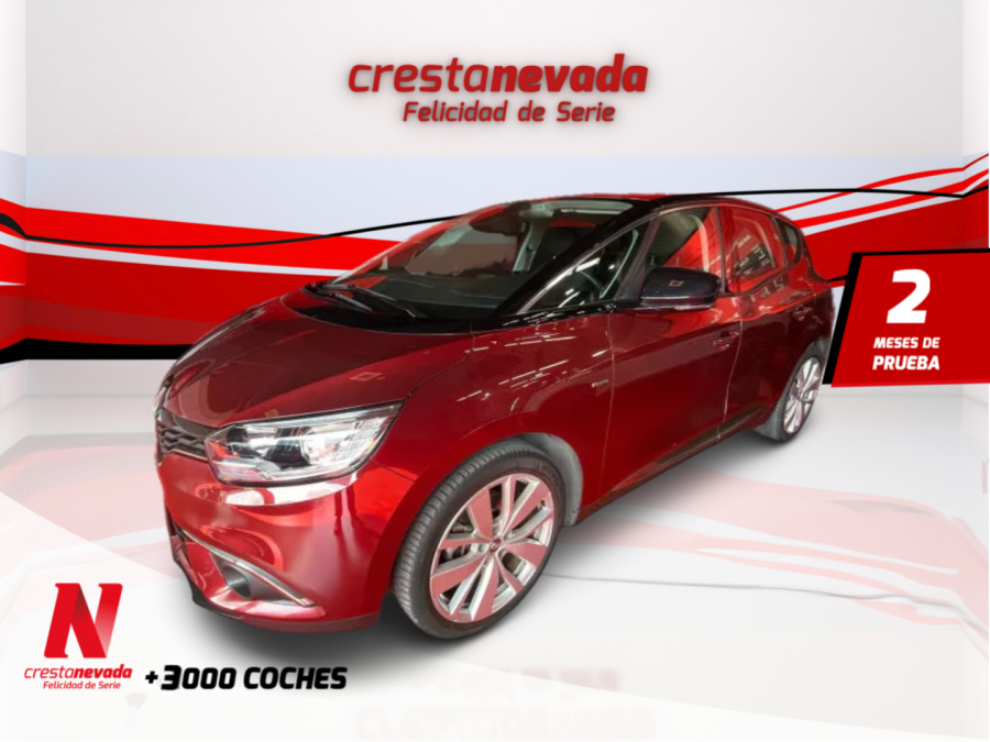 renault-scenic-limited-tce-103kw-140cv-gpf-ss-en-granada-61c68e0681cf4d949ac4db1798404ea4