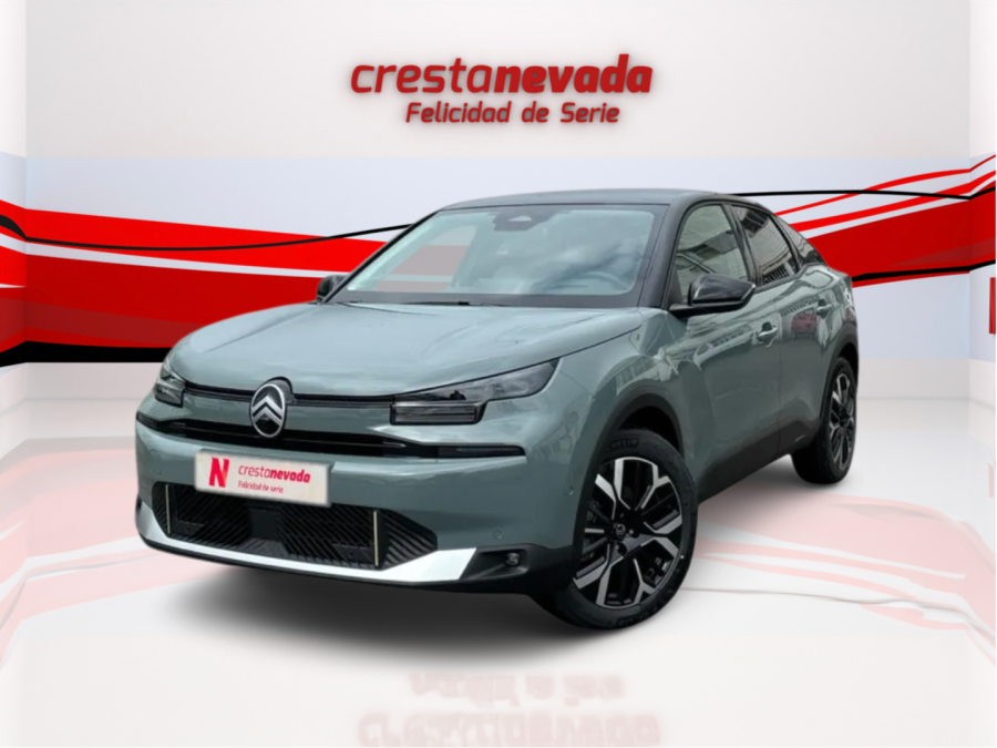 citroen-c4-bev-54kwh-115kw-max-156-5p-en-asturias-3a40a7f55085cf90b15966efd2eb30da