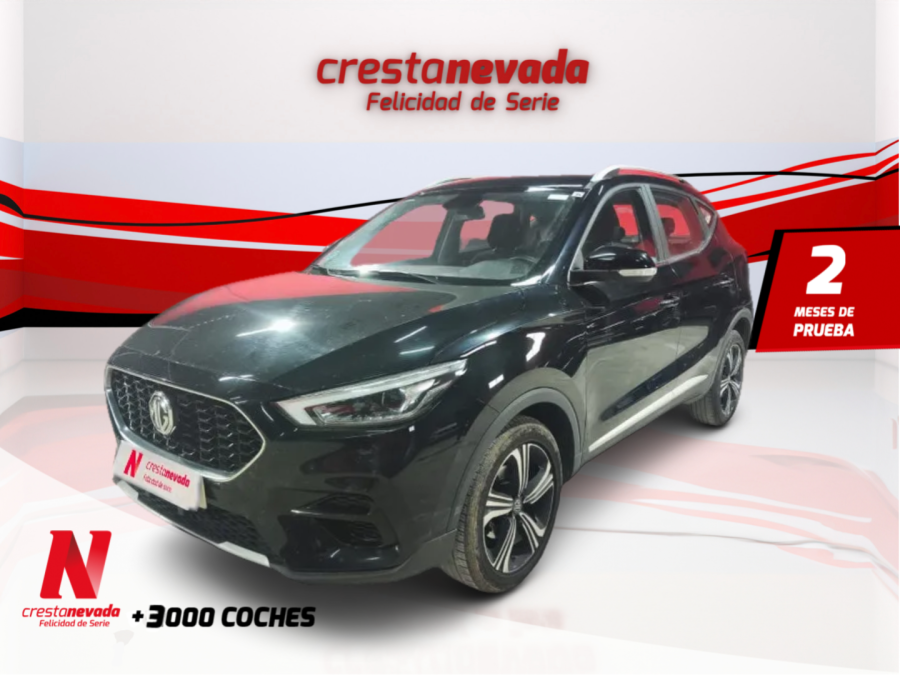 mg-zs-15-comfort-en-murcia-99961963dfb8e777fc7d436697408f87