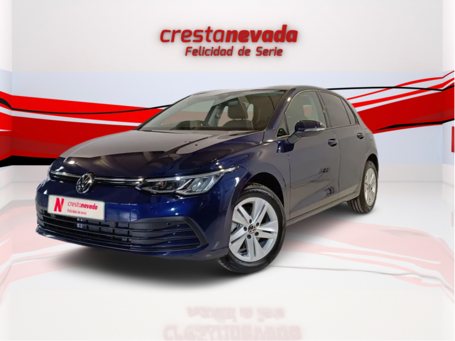 volkswagen-golf-life-10-etsi-81kw-110cv-dsg-en-barcelona-a1aca89b0b6947700a402024c6bbf19f